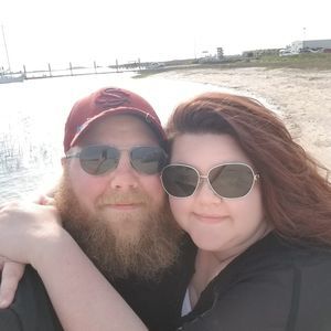 Meet your Posher, Dalton